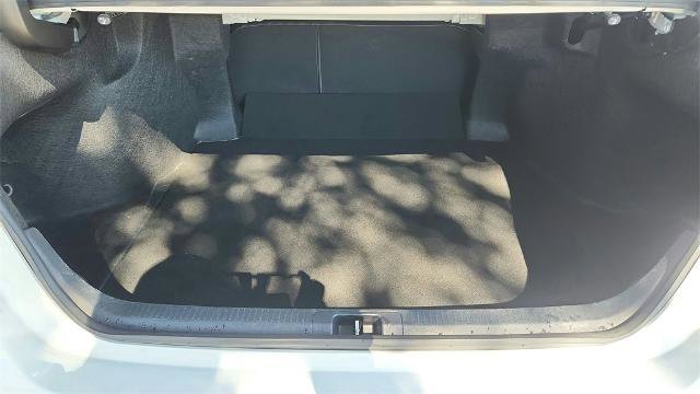 Used 2024 Toyota Camry SE image 30