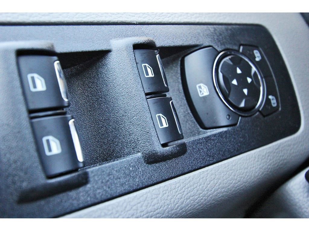 Certified 2020 Ford F150 XLT w/ Equipment Group 302A Luxury image 21