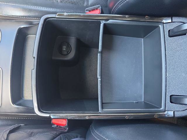 Used 2019 Kia Sorento EX image 27