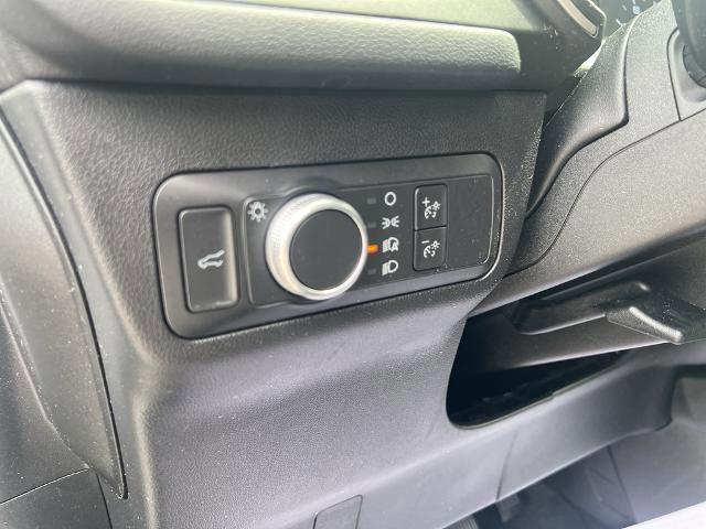 Certified 2021 Ford Escape SE w/ Convenience Package image 22