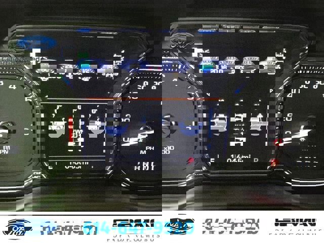 Used 2021 GMC Sierra 1500 Denali w/ Denali Premium Package image 26