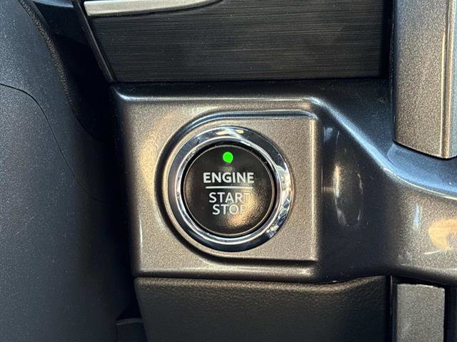 Certified 2023 Ford F150 XLT w/ Equipment Group 302A High image 26