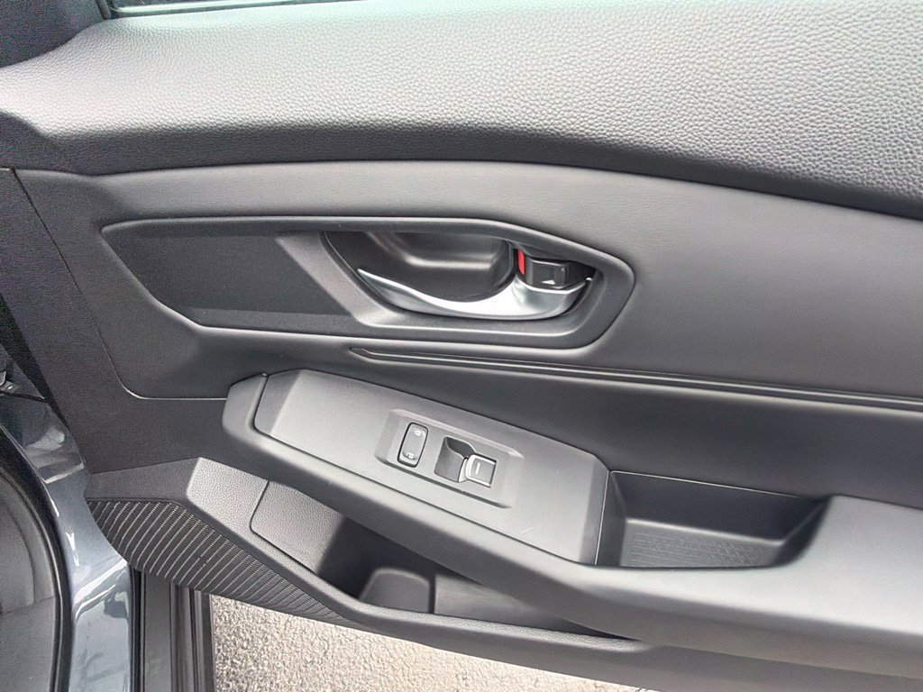 Used 2024 Honda Accord EX image 42
