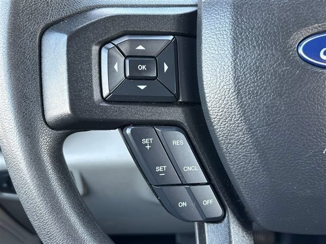 Certified 2022 Ford F350 XL w/ STX Appearance Package RWD image 28