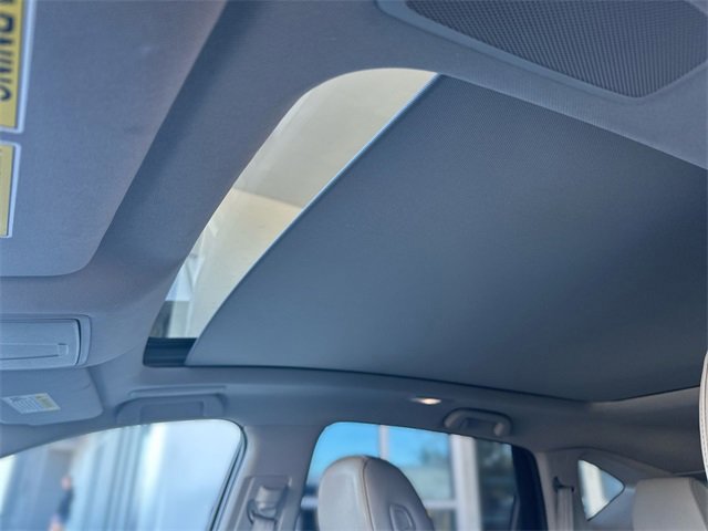 Used 2020 Acura RDX w/ Technology Package image 23