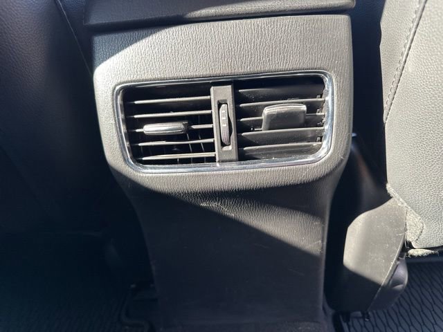 Used 2022 MAZDA CX-5 AWD 2.5 S w/ Premium Plus Pkg image 17