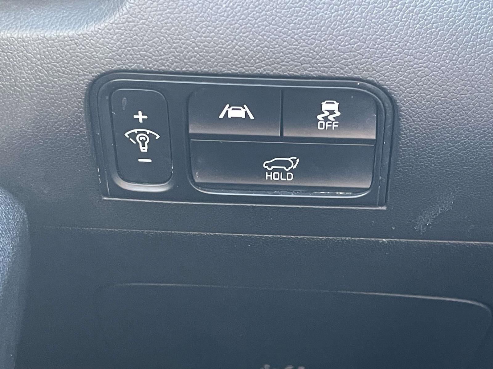 Used 2023 Kia Sorento SX image 30