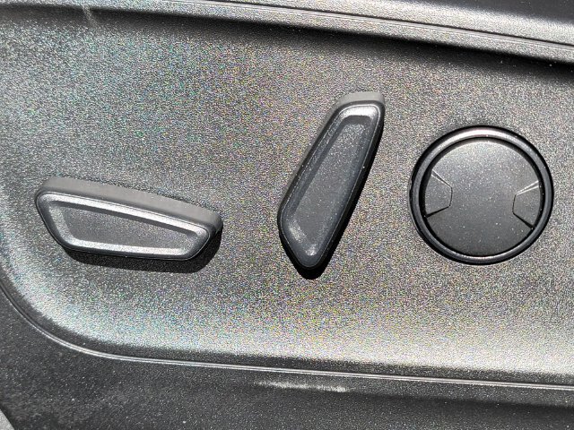 Certified 2023 Ford Escape Active w/ Tech Pack #2 FWD image 4