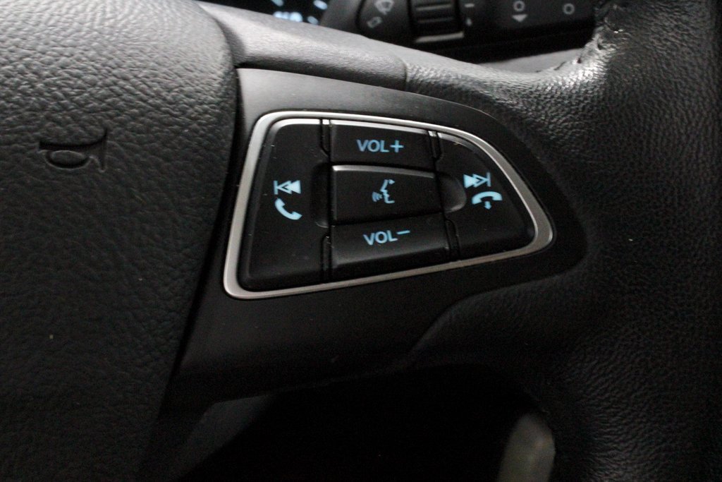 Certified 2022 Ford EcoSport Titanium image 32