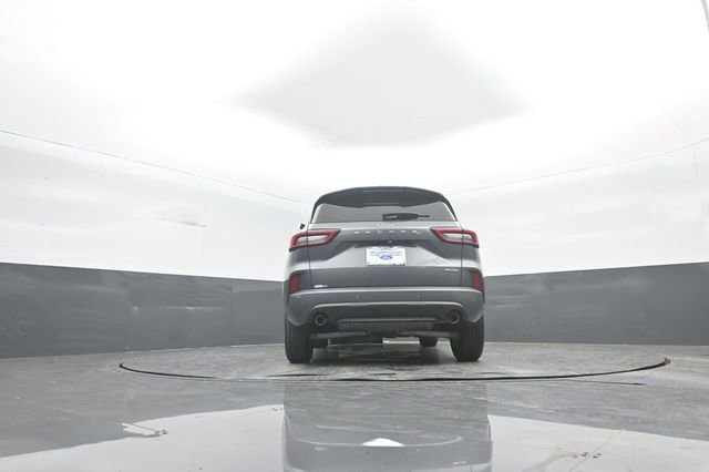 Certified 2023 Ford Escape ST-Line w/ Tech Pack #1 image 35
