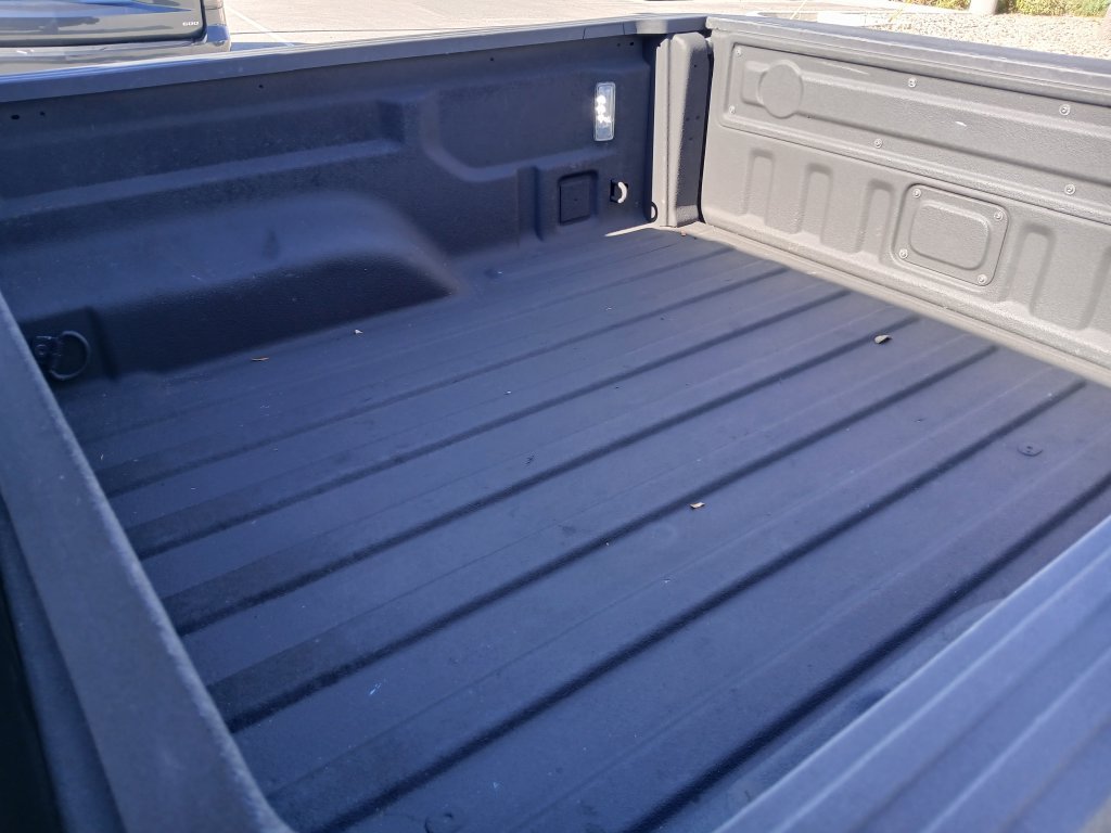 Used 2021 Jeep Gladiator Sport AWD/4WD image 24