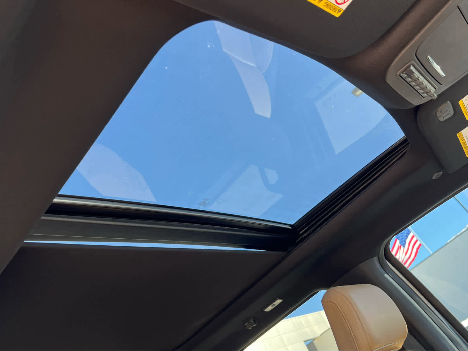 Certified 2024 Ford F350 Lariat image 21