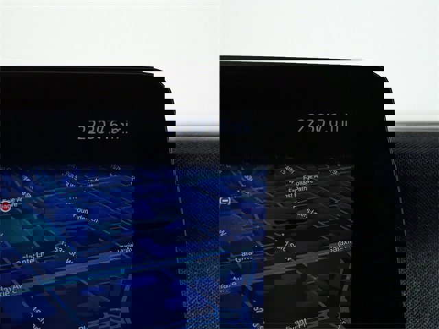 Certified 2025 Ford Expedition Active image 25