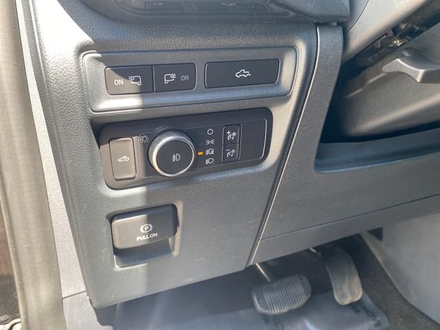 Certified 2021 Ford F150 XLT w/ Equipment Group 302A High AWD/4WD image 17