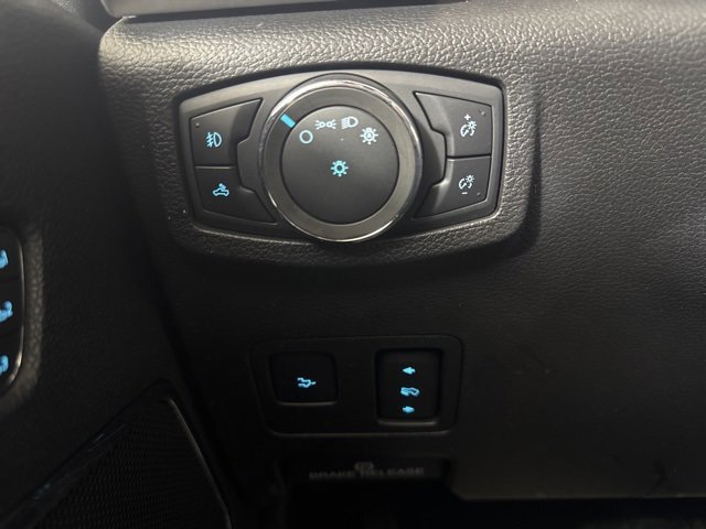 Certified 2020 Ford F250 Platinum w/ Tremor Off-Road Package image 18