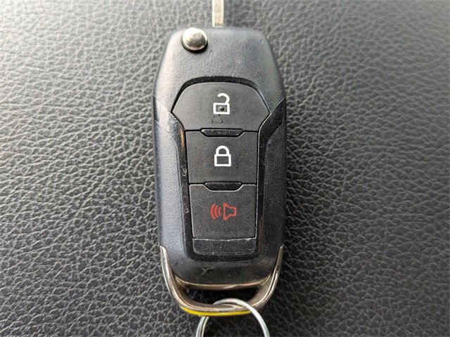 Certified 2022 Ford F250 XLT w/ XLT Premium Package image 27