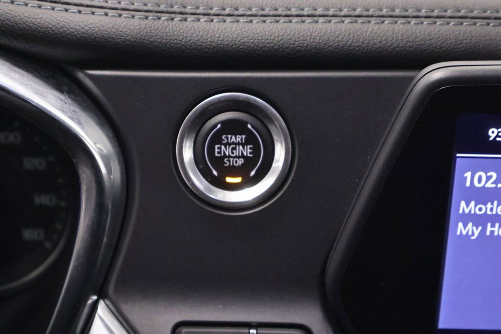 Used 2021 Chevrolet Blazer LT image 27