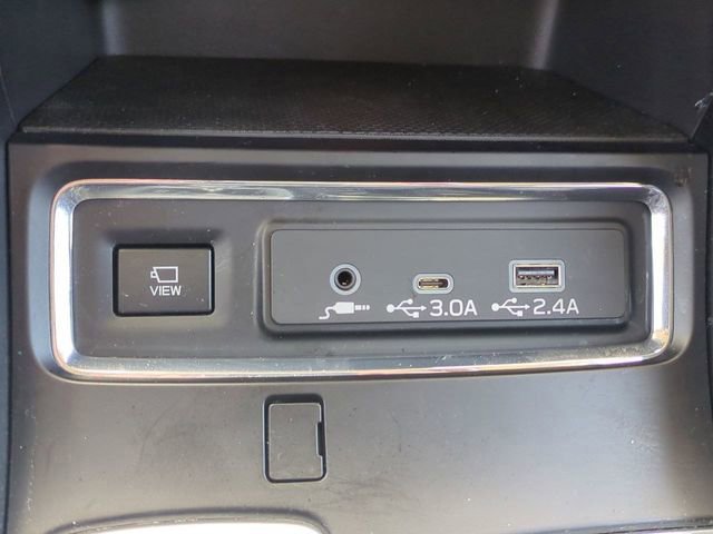 Used 2024 Subaru Ascent Limited w/ Technology Package image 22