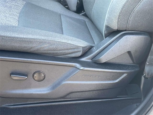 Certified 2024 Ford F250 XLT image 17