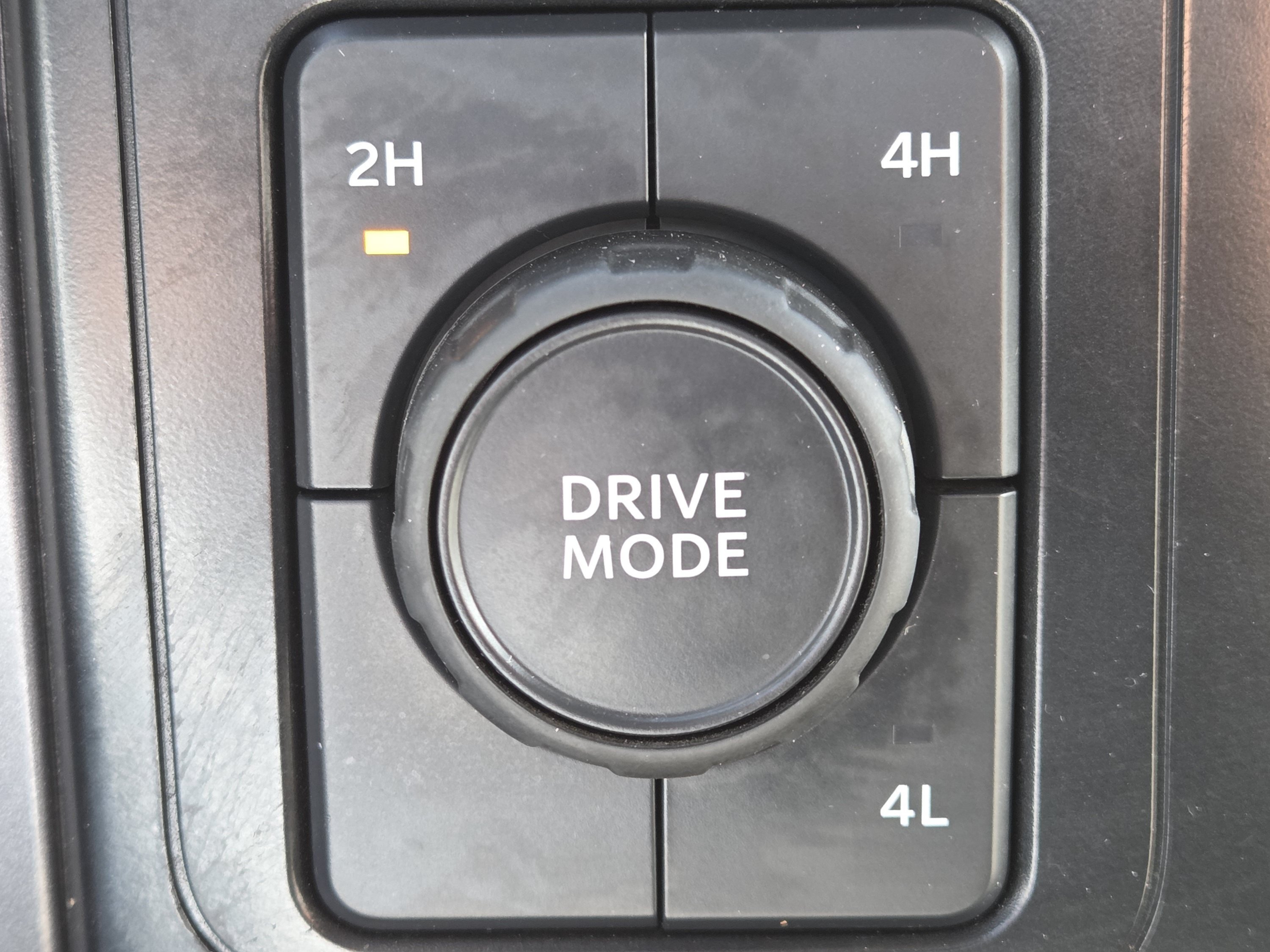 Certified 2023 Ford F150 XLT AWD/4WD image 49