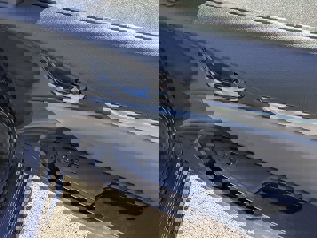 Used 2020 Honda Civic LX image 29