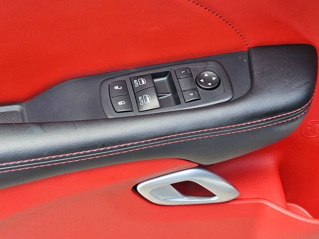 Used 2021 Dodge Challenger R/T Scat Pack RWD image 19