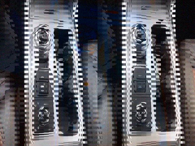 Certified 2023 Ford Explorer King Ranch w/ Technology Package image 16