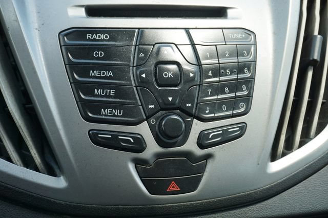 Certified 2018 Ford Transit 350 XLT RWD image 27