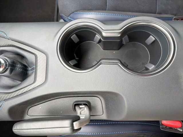 Certified 2024 Ford Mustang Dark Horse image 41