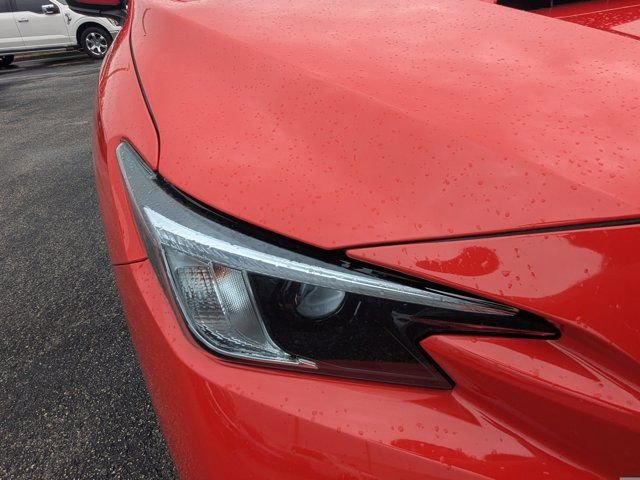 Used 2023 Subaru WRX Premium image 11