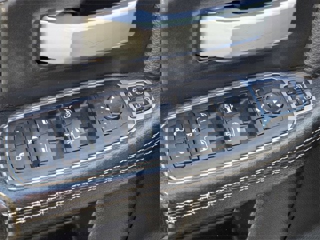 Used 2024 RAM 2500 Big Horn image 13