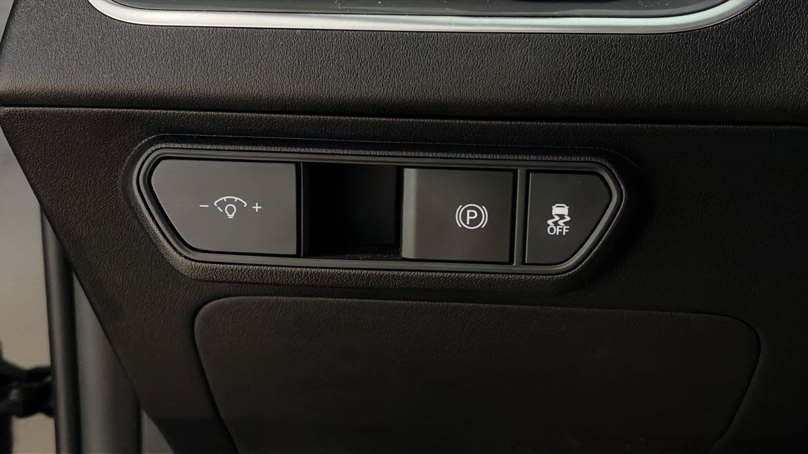 Used 2025 Kia K4 GT-Line Turbo FWD image 18