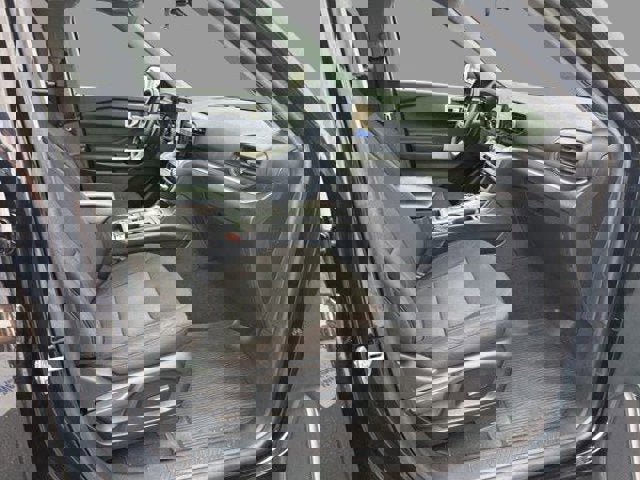 Certified 2022 Ford Explorer XLT image 12