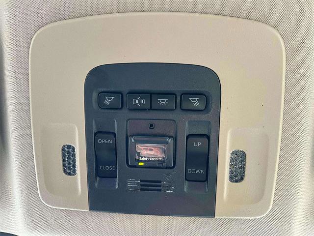 Used 2019 Toyota Camry XLE image 24