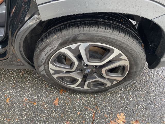 Used 2023 Subaru Ascent Touring image 13