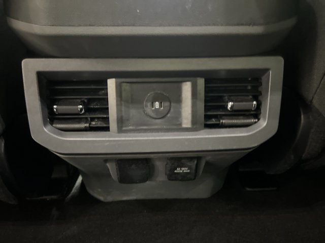 Certified 2024 Ford F250 XLT w/ 360-Degree Camera Package AWD/4WD image 18