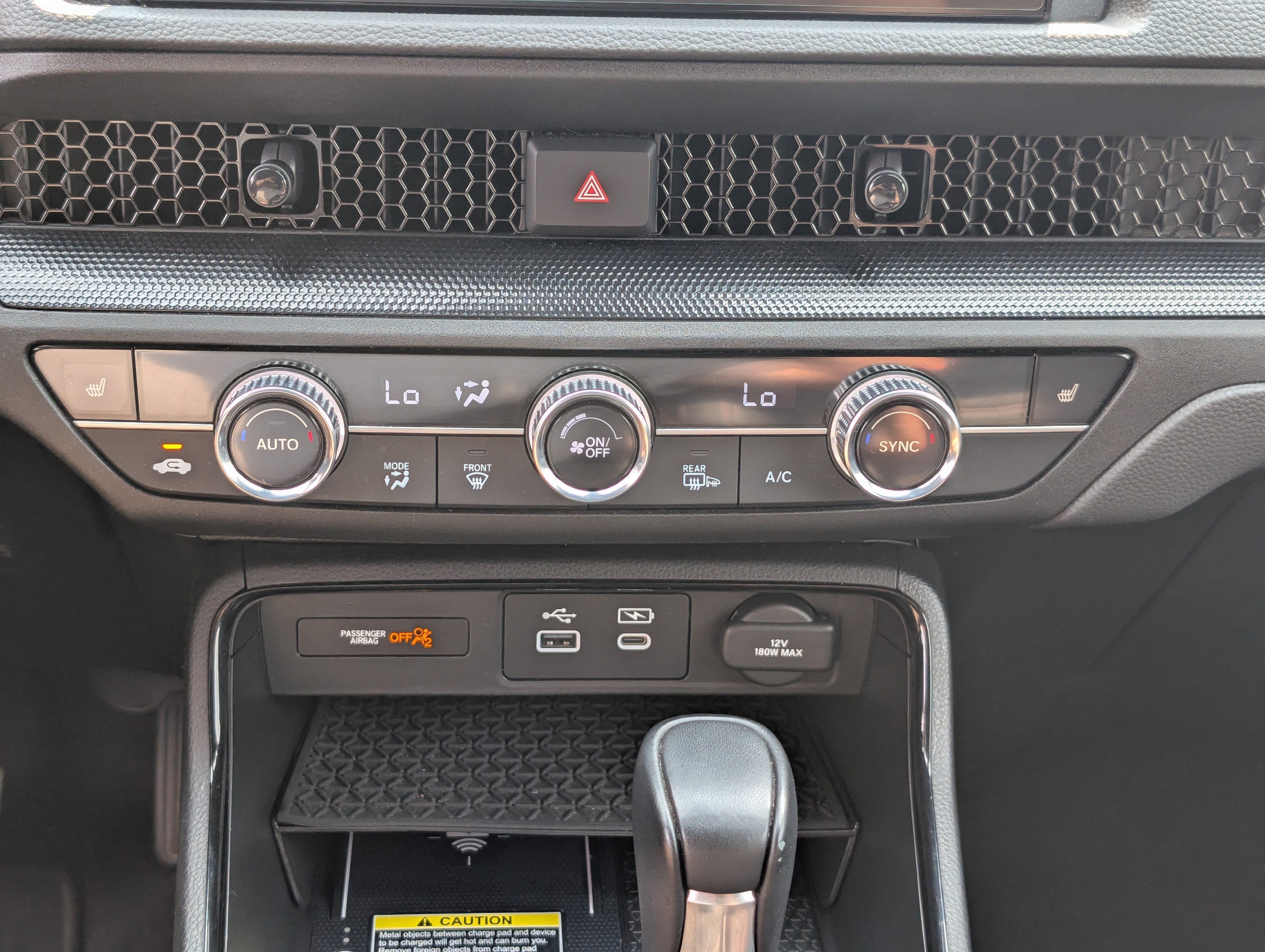 Used 2024 Honda CR-V Sport-L image 31