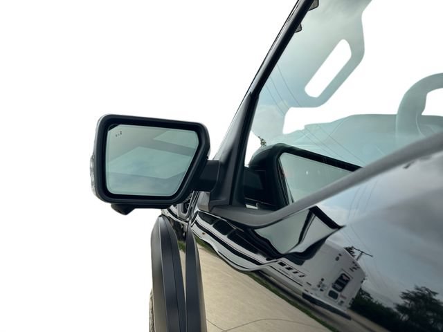 Certified 2024 Ford F150 Raptor AWD/4WD image 19