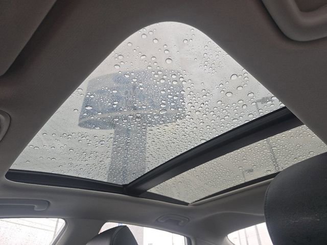 Used 2019 Kia Optima S w/ S Panoramic Sunroof Package FWD image 3