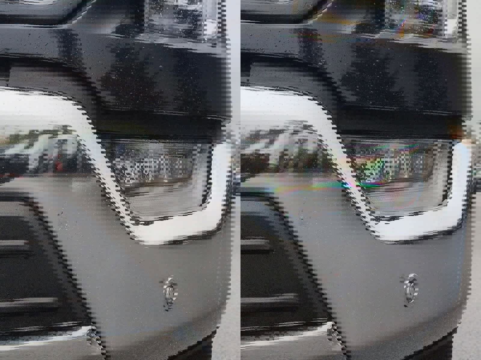 Certified 2022 Ford F150 XLT w/ Equipment Group 302A High image 11