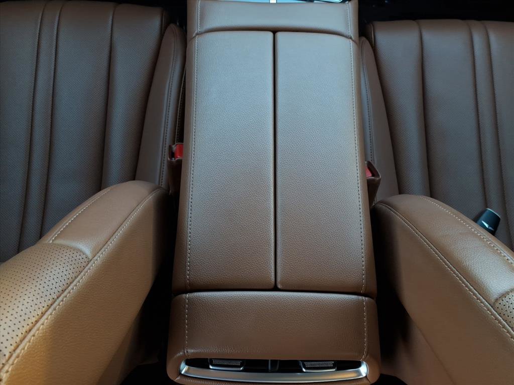 Used 2023 Genesis G80 2.5T image 18