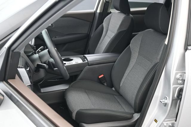 Used 2023 Nissan Rogue SV FWD image 10