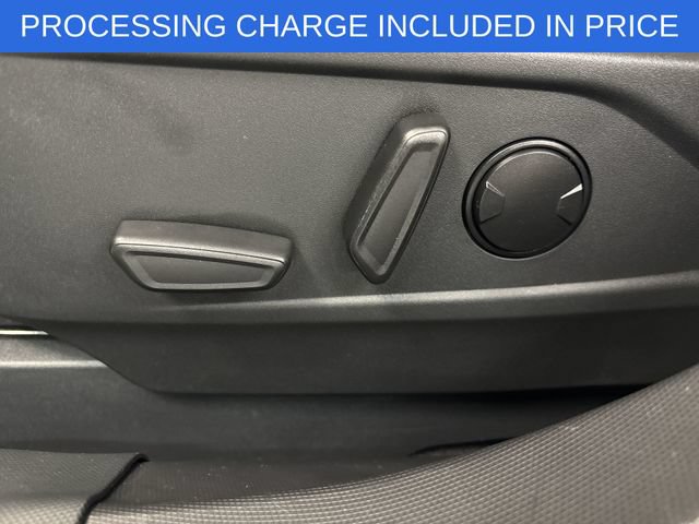 Certified 2023 Ford Mustang Mach-E Premium RWD image 4