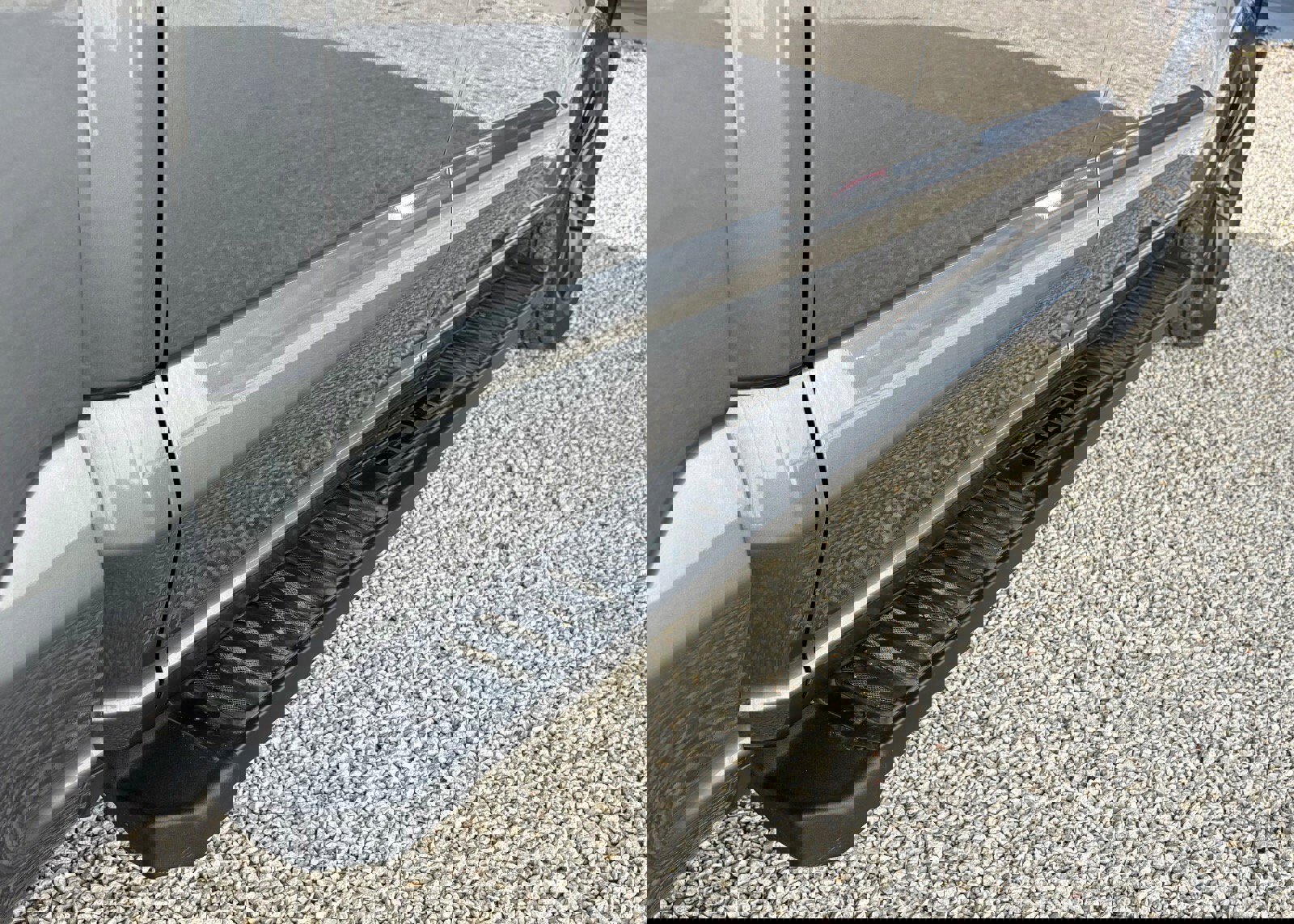 Certified 2022 Ford F150 Lariat w/ Equipment Group 502A High image 20