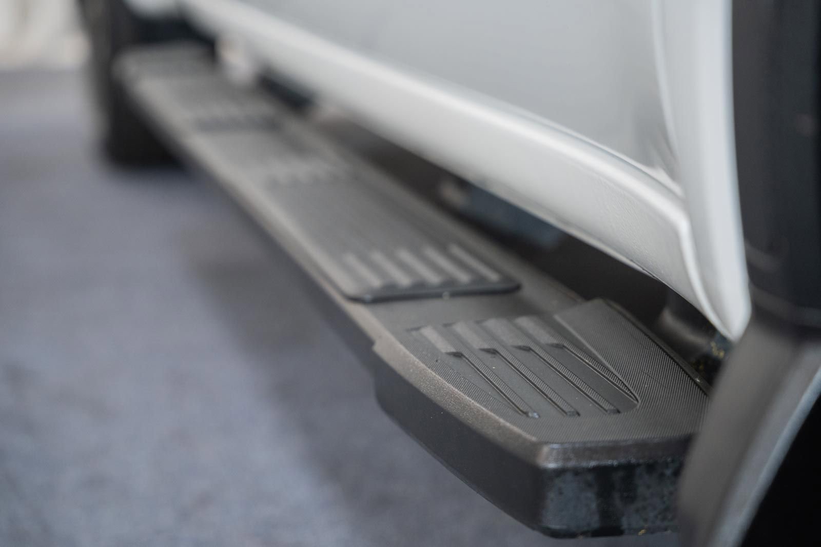 Used 2022 GMC Sierra 1500 Elevation w/ Preferred Package AWD/4WD image 25