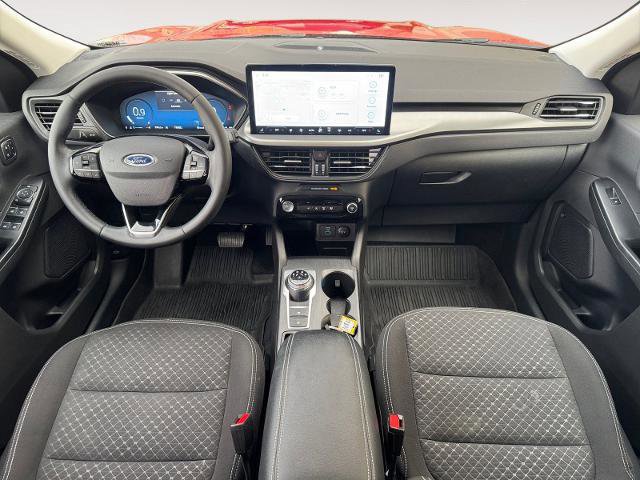 Certified 2023 Ford Escape Active w/ Tech Pack #2 image 10