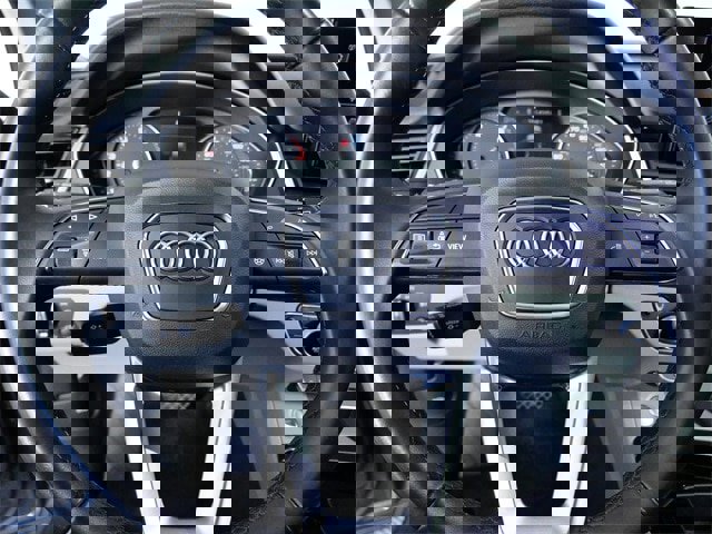 Used 2022 Audi Q5 2.0T Premium image 21