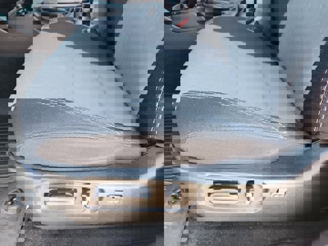 Used 2020 Toyota Tacoma TRD Sport w/ Technology Package AWD/4WD image 20