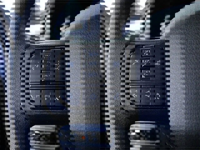 Certified 2024 Ford F150 STX image 23