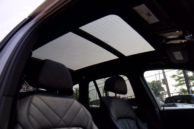 Used 2024 BMW X5 sDrive40i w/ Premium Package RWD image 29